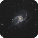 The large and distant NGC5905 in Draco, Mau_Bard