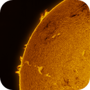 The Sun - 02.07.2025 - 09:12, Jan Erik Vallestad