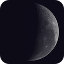 Moon, 2025JUN20, Troy