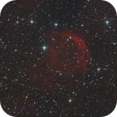 SH2-176 NB-RGB (OSC), andrea tasselli