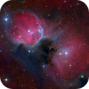IC1274, Wolfgang Promper