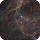 Vela_SHOStars, Dhaval Brahmbhatt
