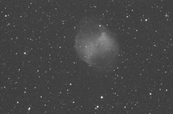 Miki's Astrophotos GtecRJIO4uQN_1824x0_kWXURFLk
