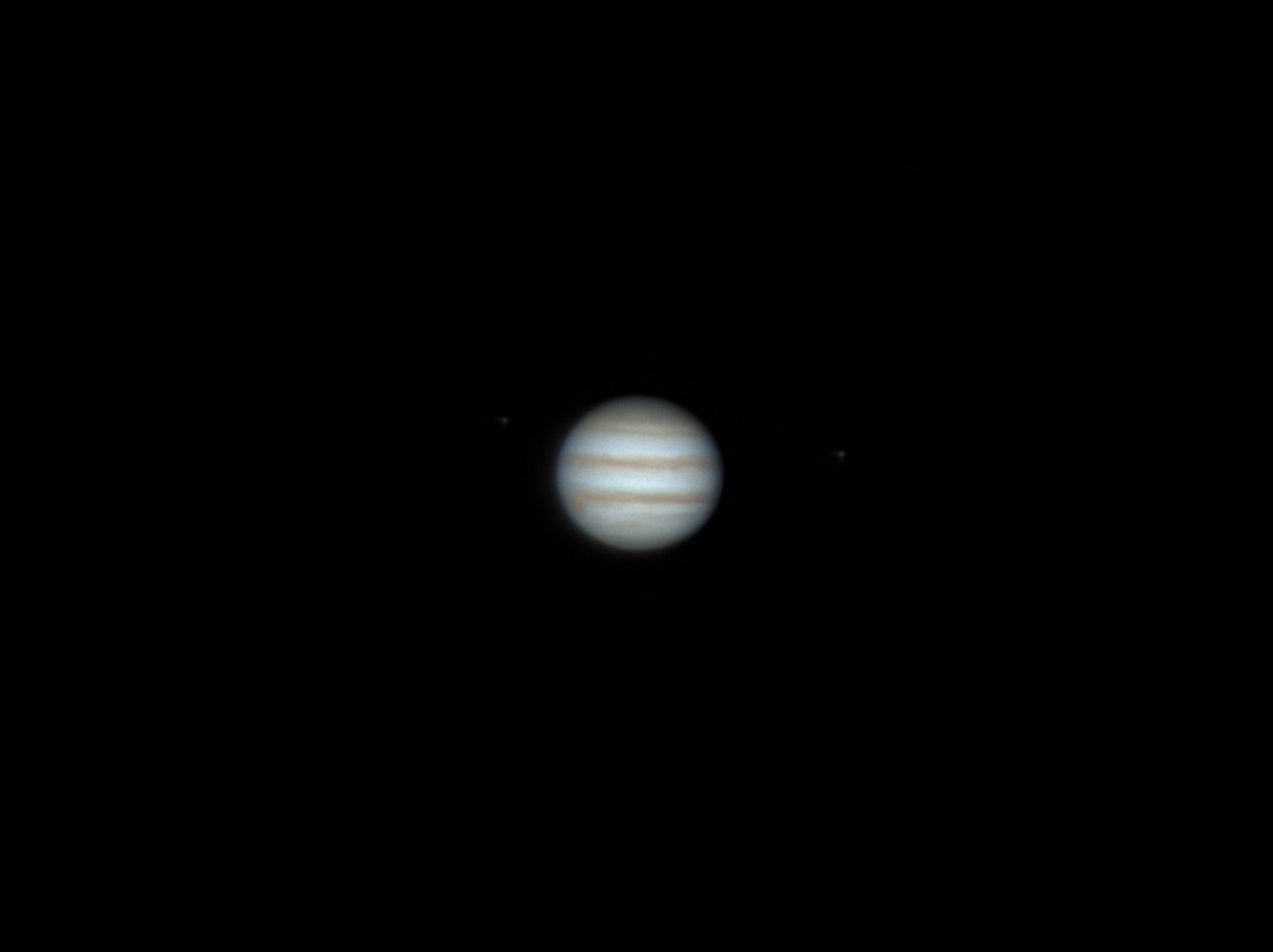 Jupiter