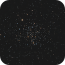 M67 Open Star Cluster, Mark Germani
