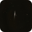 NGC 4631 Whale Galaxy, DrNigel