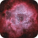 NGC_2244, Mario Richter