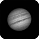 Jupiter - first attempt, Richard_M_Astro