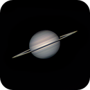 Saturn, Raul Cantemir