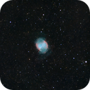 M27, dummieastro