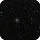 M71, Victor