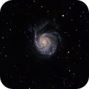 M101, JoeRez