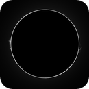 Sun FD in H-Alpha 15th of July 2025 - Prominences, Arne Danielsen