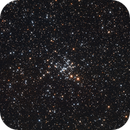 M 93, Roberto Marinoni