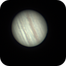 Jupiter, DrNigel