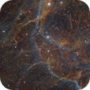 Vela_RGBStars, Dhaval Brahmbhatt