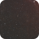 NGC6960 Veil Nebula, Reinhold Lamb