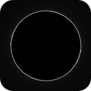 Sun FD in H-Alpha 25th of June 2025 - Prominences, Arne Danielsen