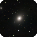 M49 (NGC 4472), Charles Martin