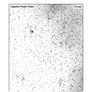 Capella Finder Chart, Steven Fanutti