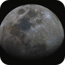 Moon 2025-04-08, zorg2044