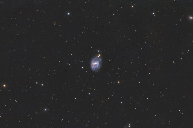 NGC 7741