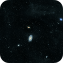 M81, Jim