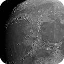 Moon 20250407, Tryggve Dyrvik