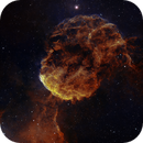 IC443, Ákos Takács