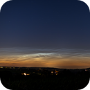 NLC - Colorful Display, Thilo