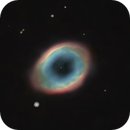 M57, AndreuPalomares