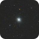 M13, nonsens2