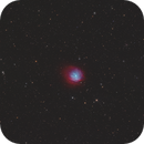 Abell 35, jmarinotero