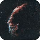 NGC 6992, Gérard Nonnez