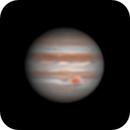 Jupiter 06-02-2025, Anders Quist Hermann