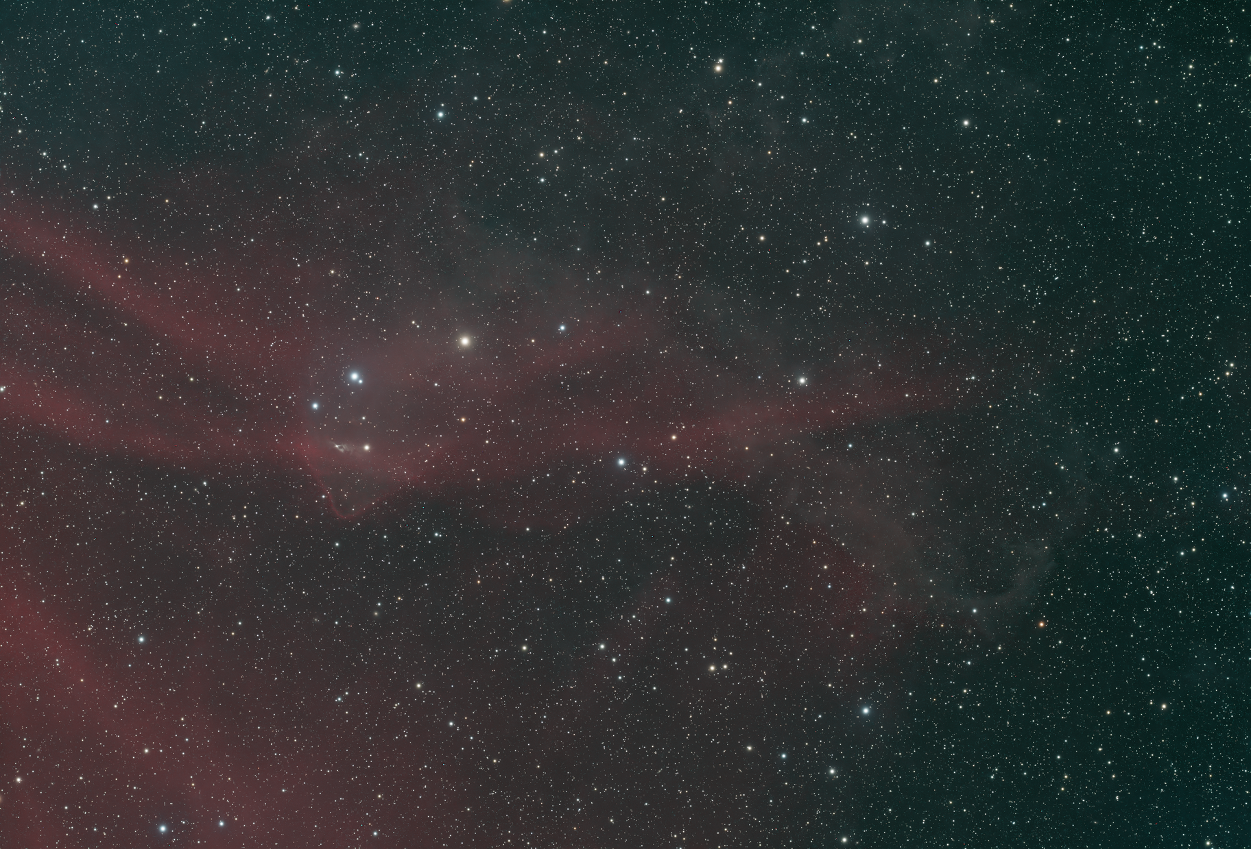 Sh 2-126