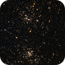 NGC 869/884 (Double Amas de Persée), Paul lemaire
