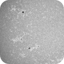 1 jul 25 - 1025ut - cah - ar 4125 29 27 28, Leela.Astro.Imaging