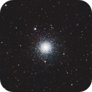 M3, Rick Laird