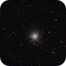 M12, Victor