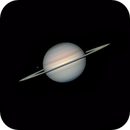 Saturn, Raul Cantemir