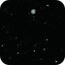 M100, Jim
