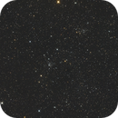 NGC7788 - NGC7790, legnol