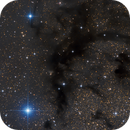 LDN 673, MrPhoton