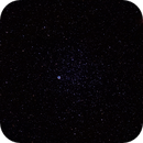 M46 and NGC 2438, Catherine Ryan Hyde