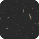 NGC 4216, Sven Arnold