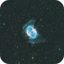 M 27, fjwidmann