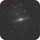 NGC 7331, Steph65