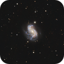 NGC 4051, Björn Arnold