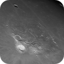 Aristarchus Plateau, Laszlo Francsics